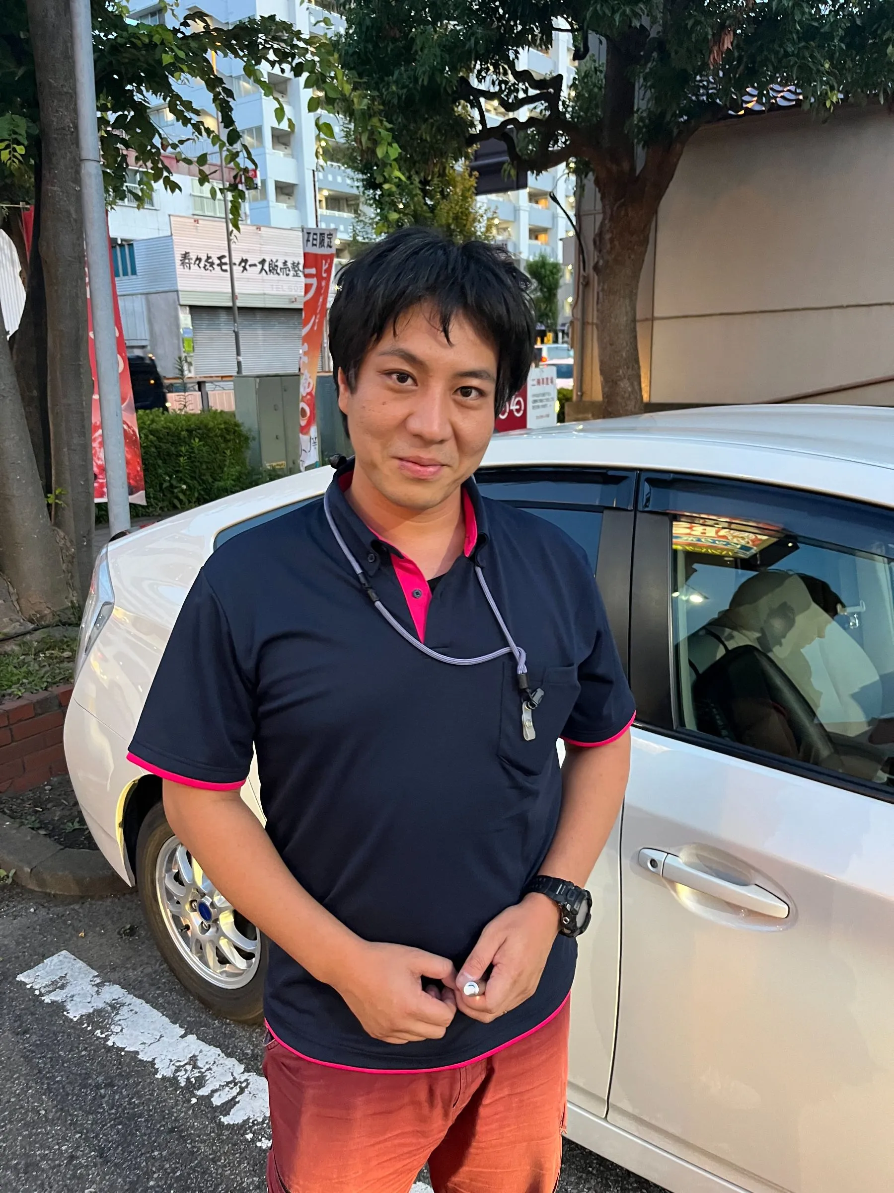 金子 貴之
