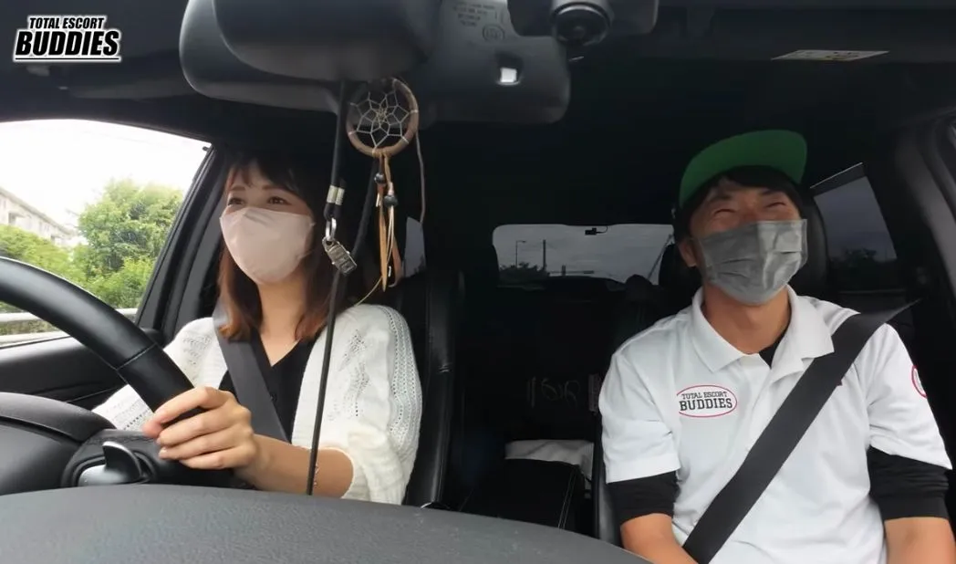 2時間パックの講習